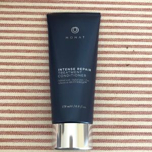 Monat Intense Repair Treatment Conditioner